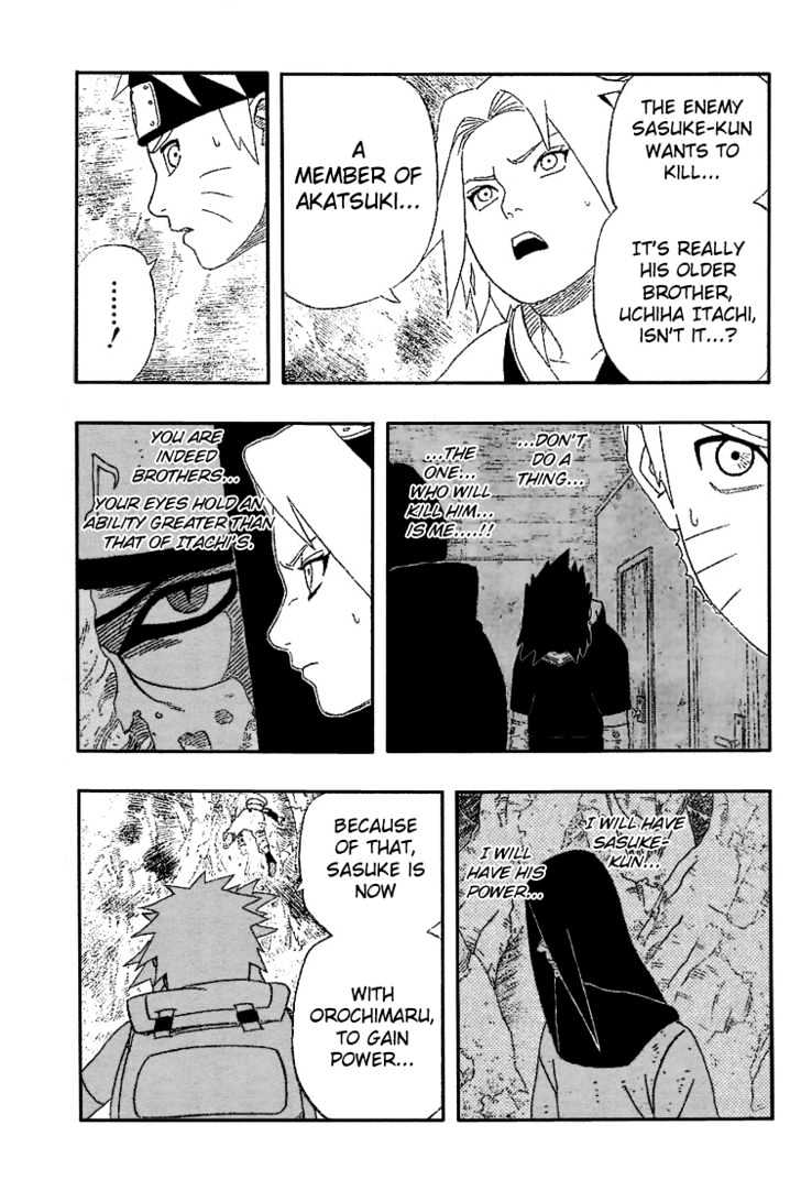 Page 18 of Chapter 252