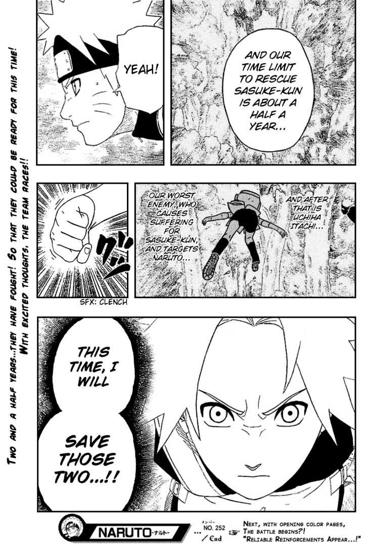 Page 20 of Chapter 252
