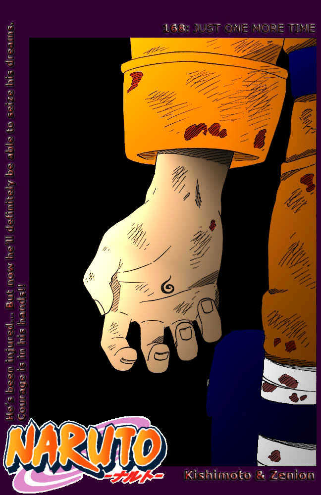Page 5 of Chapter 253