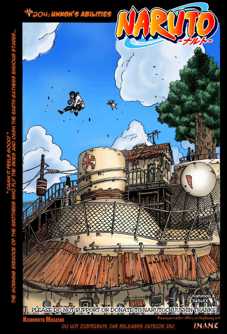 Page 9 of Chapter 253