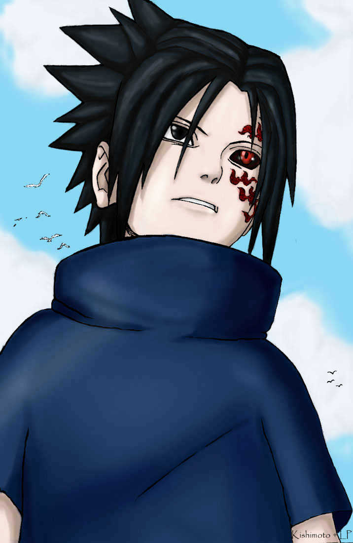 Page 10 of Chapter 253