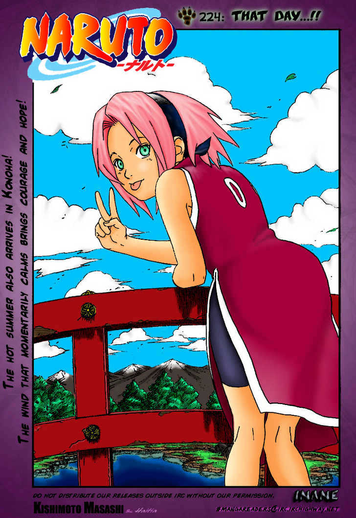 Page 11 of Chapter 253