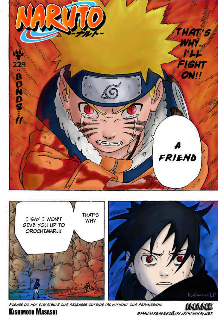 Page 12 of Chapter 253