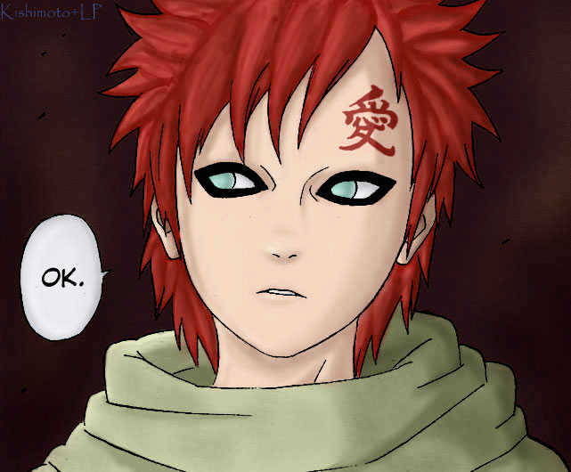 Page 14 of Chapter 253