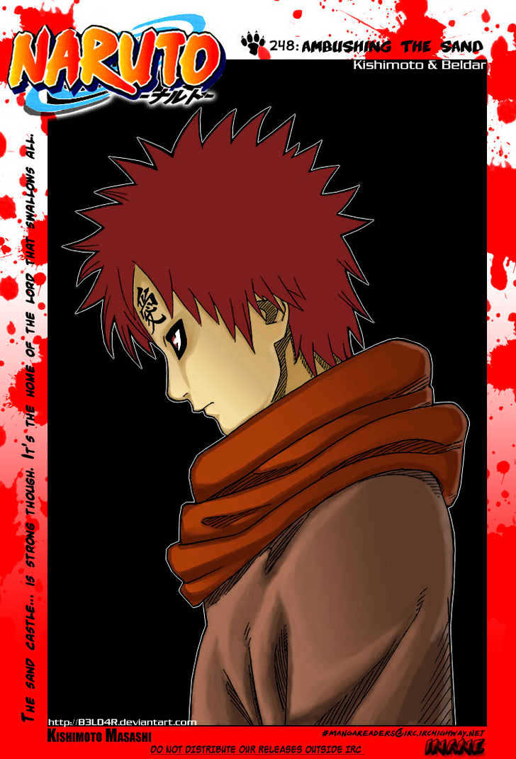 Page 15 of Chapter 253