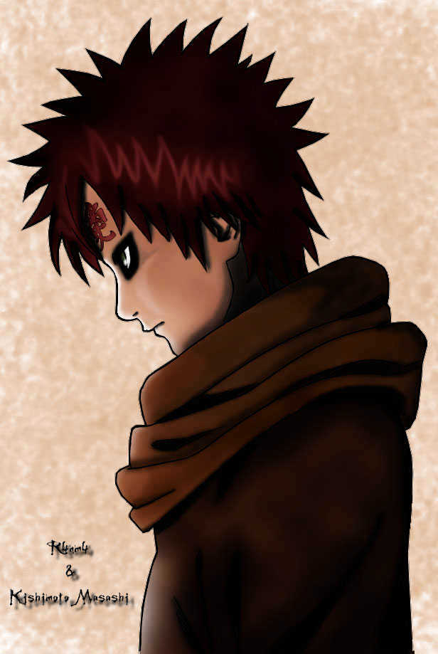 Page 16 of Chapter 253