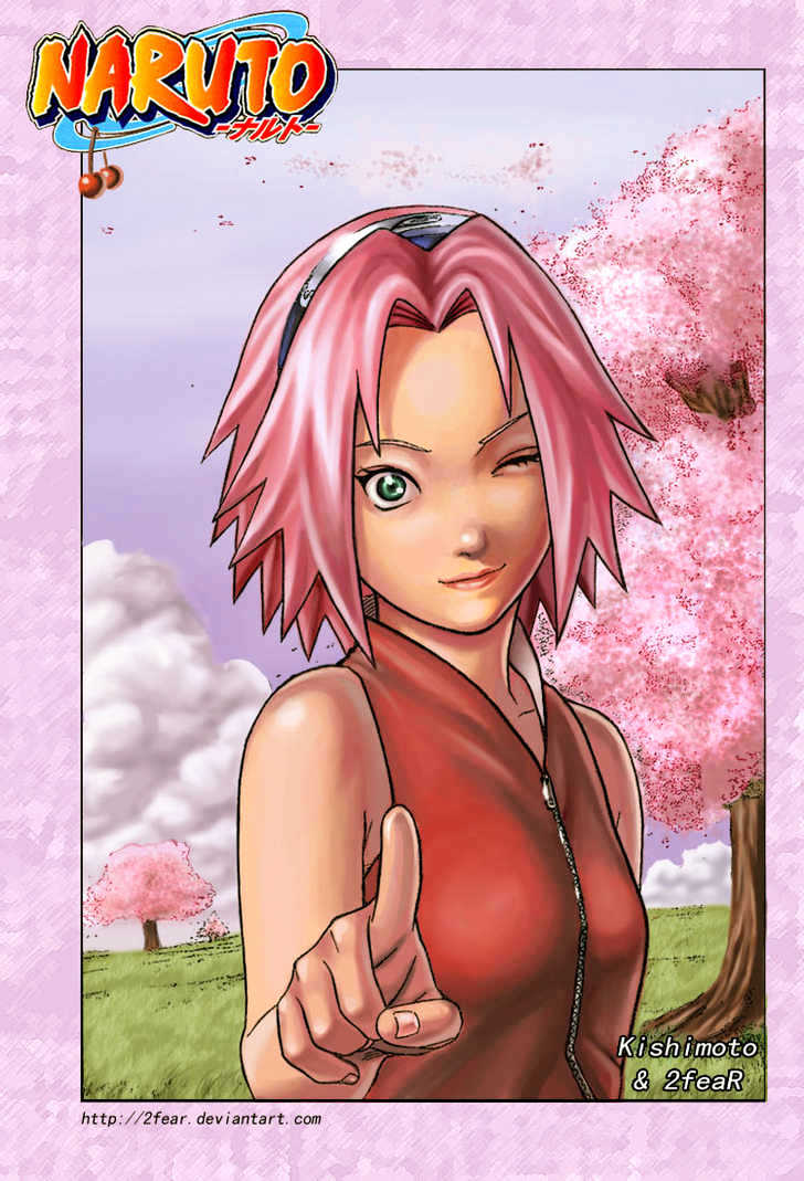 Page 20 of Chapter 253