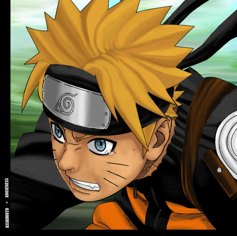 Page 22 of Chapter 253