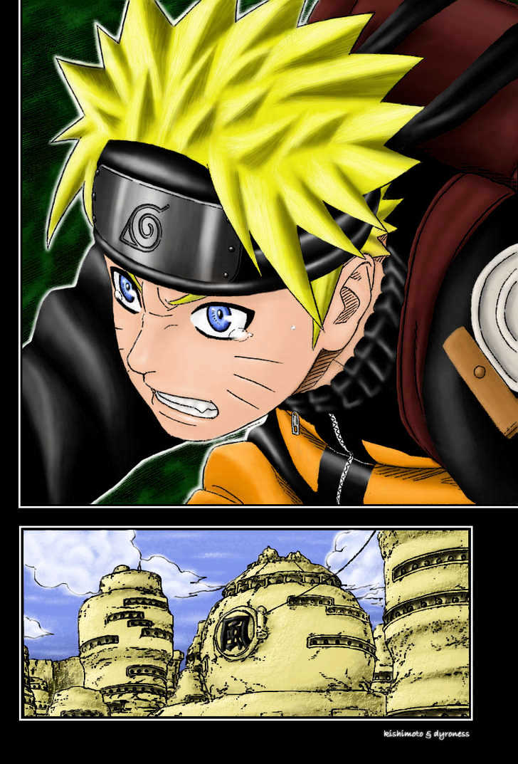 Page 24 of Chapter 253