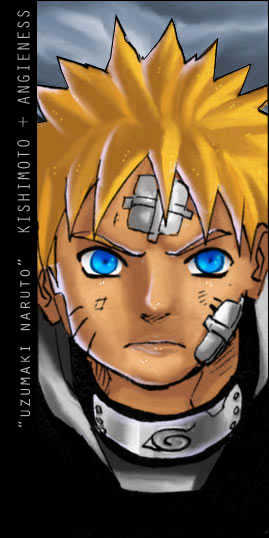 Page 25 of Chapter 253