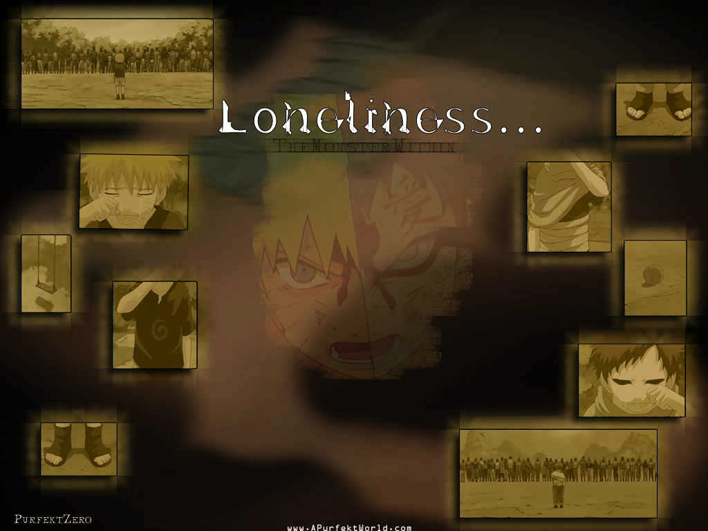 Page 27 of Chapter 253