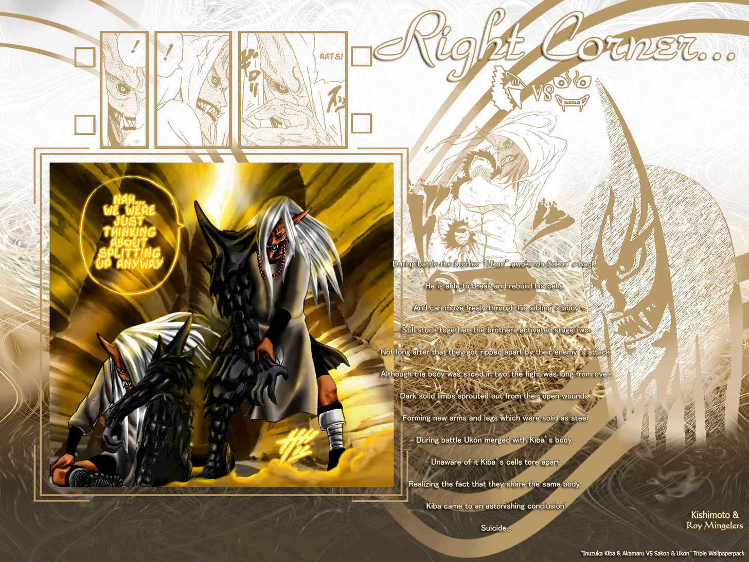 Page 29 of Chapter 253