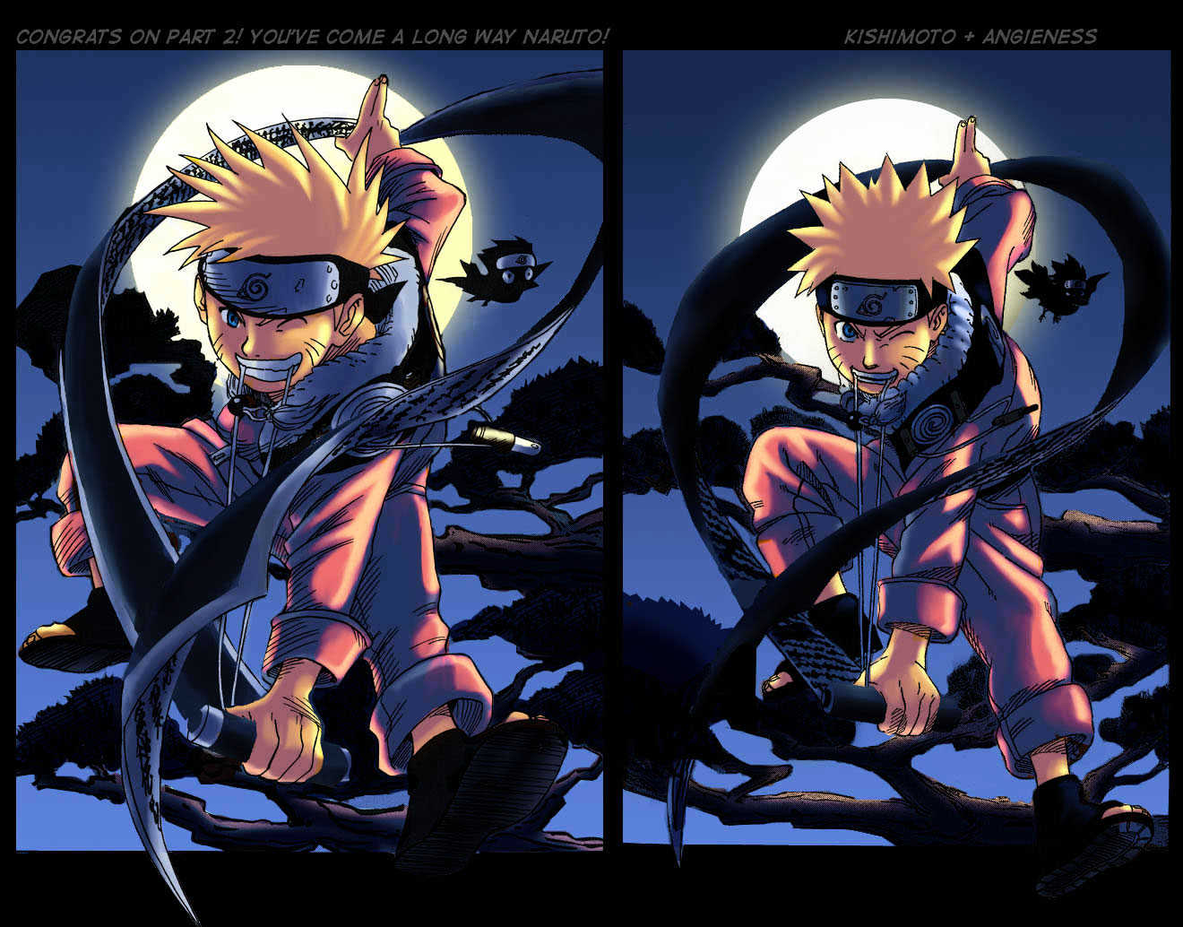 Page 31 of Chapter 253