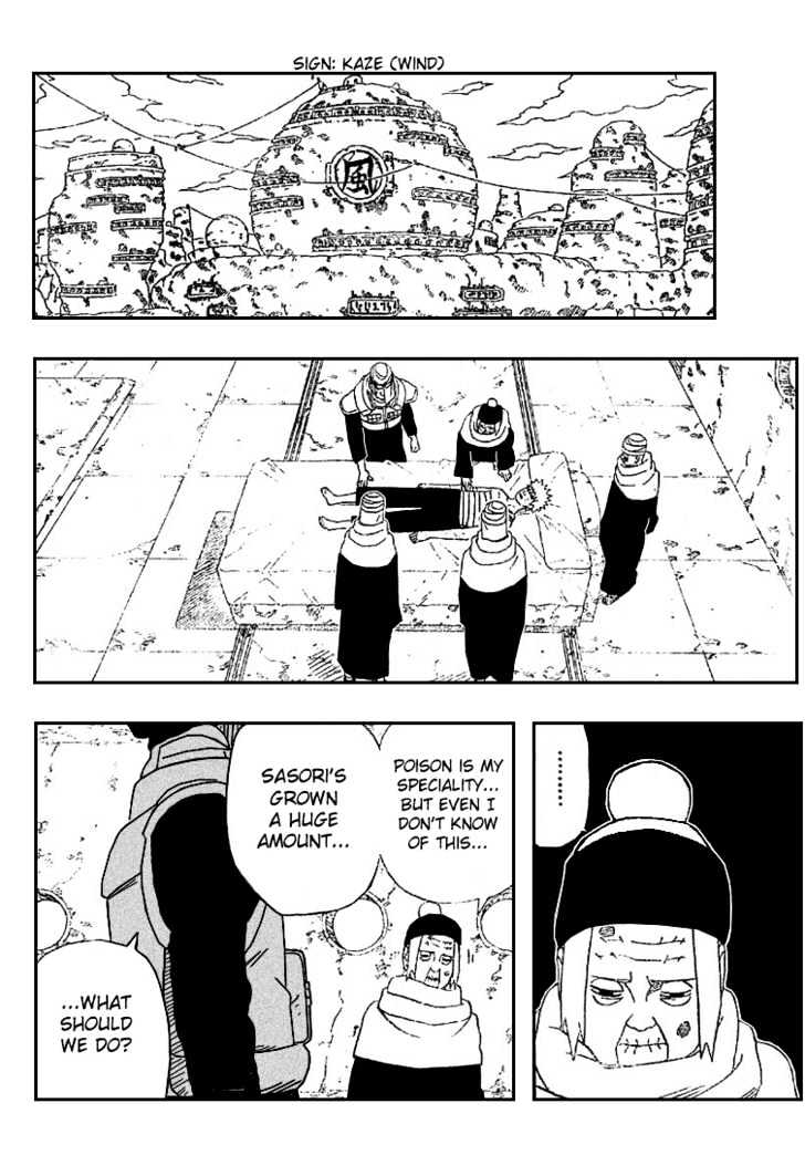 Page 36 of Chapter 253