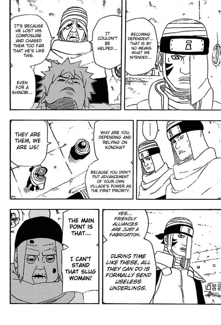 Page 38 of Chapter 253