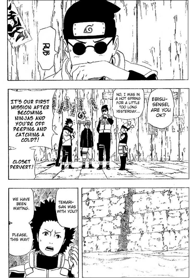 Page 40 of Chapter 253