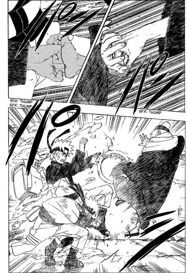 Page 44 of Chapter 253
