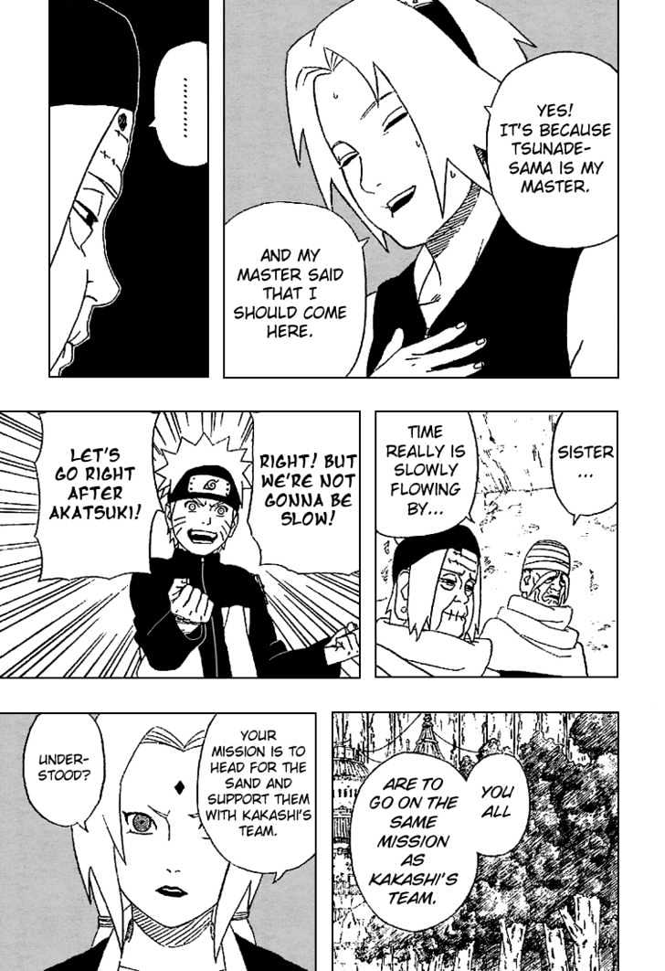 Page 49 of Chapter 253