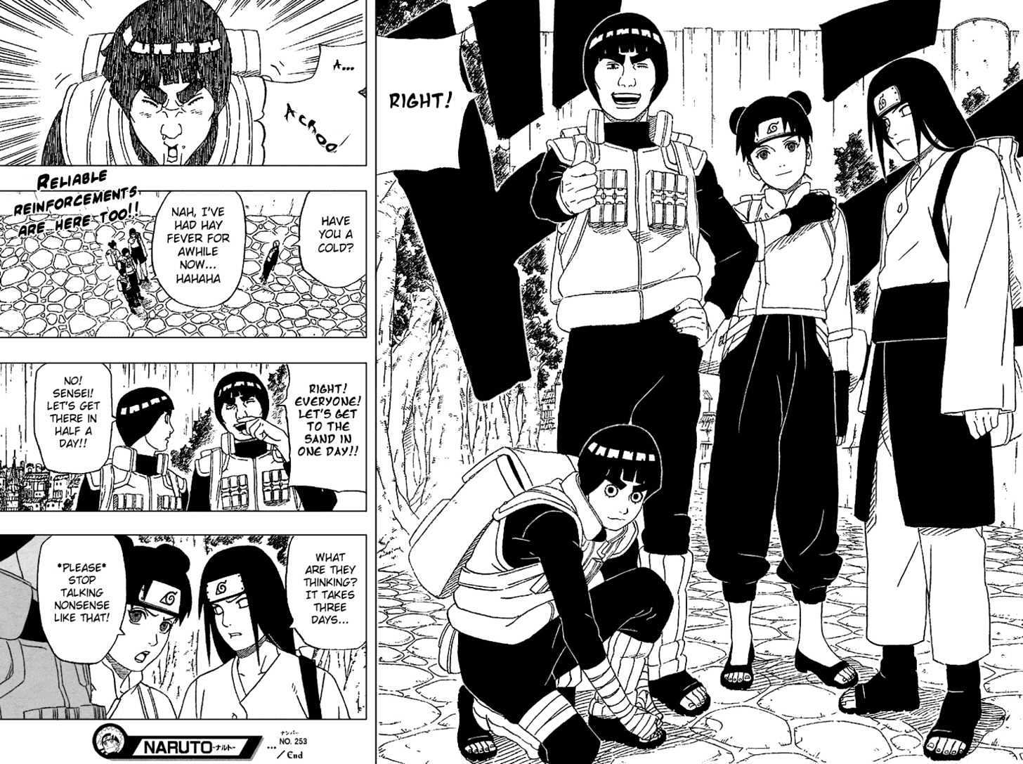 Page 50 of Chapter 253