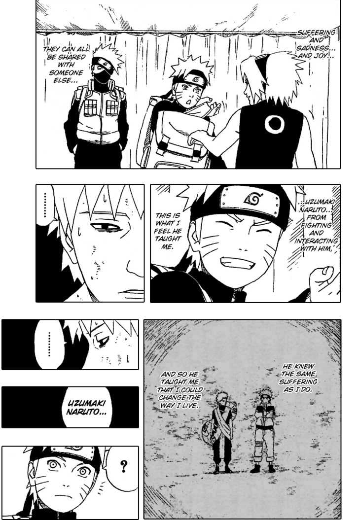 Page 9 of Chapter 254