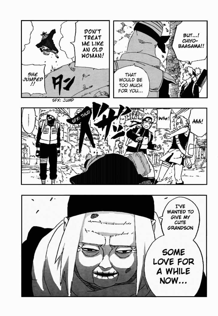 Page 13 of Chapter 254
