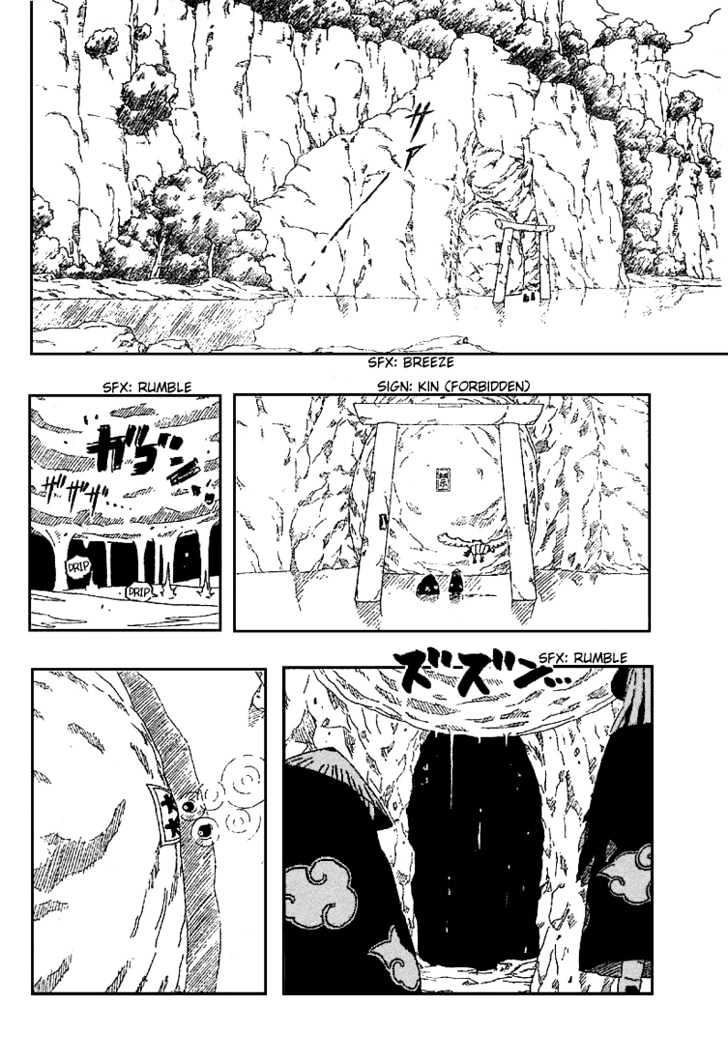 Page 14 of Chapter 254