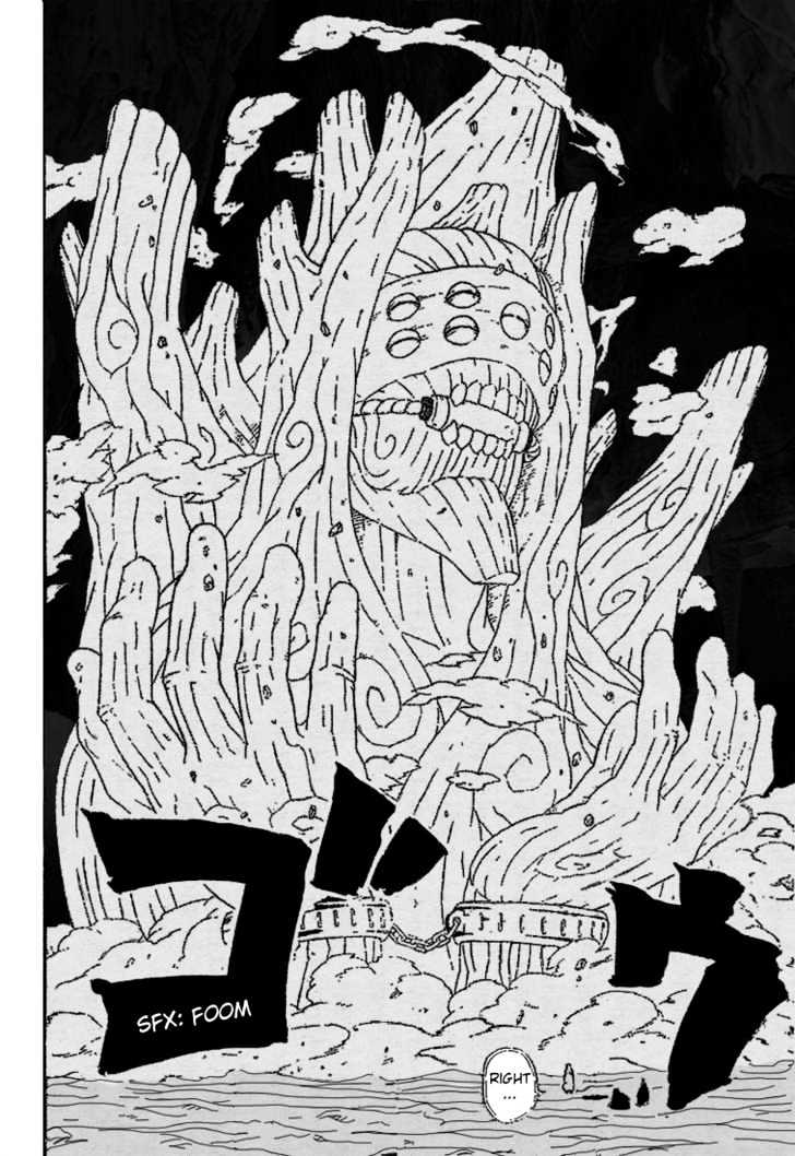 Page 16 of Chapter 254