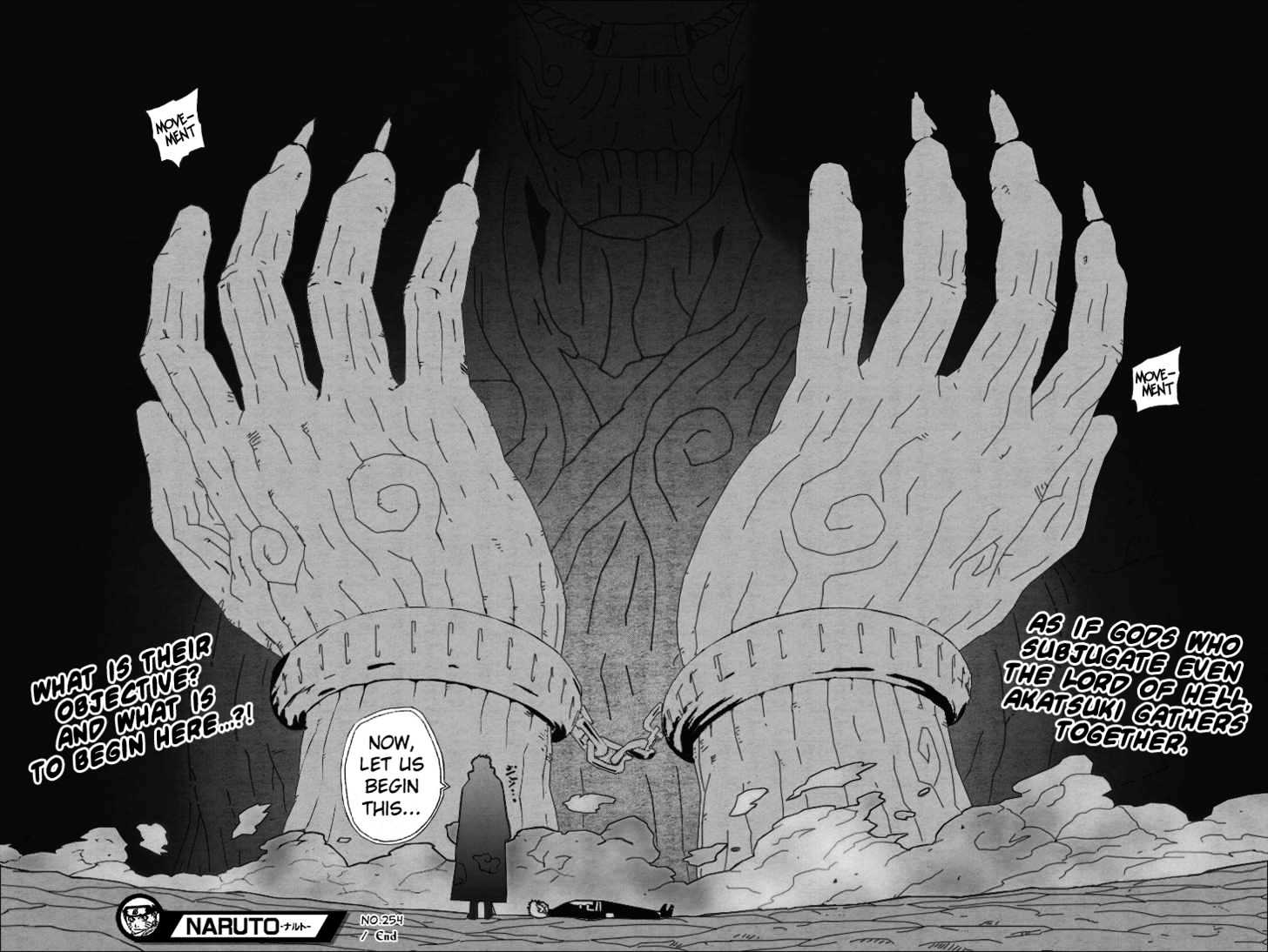 Page 19 of Chapter 254