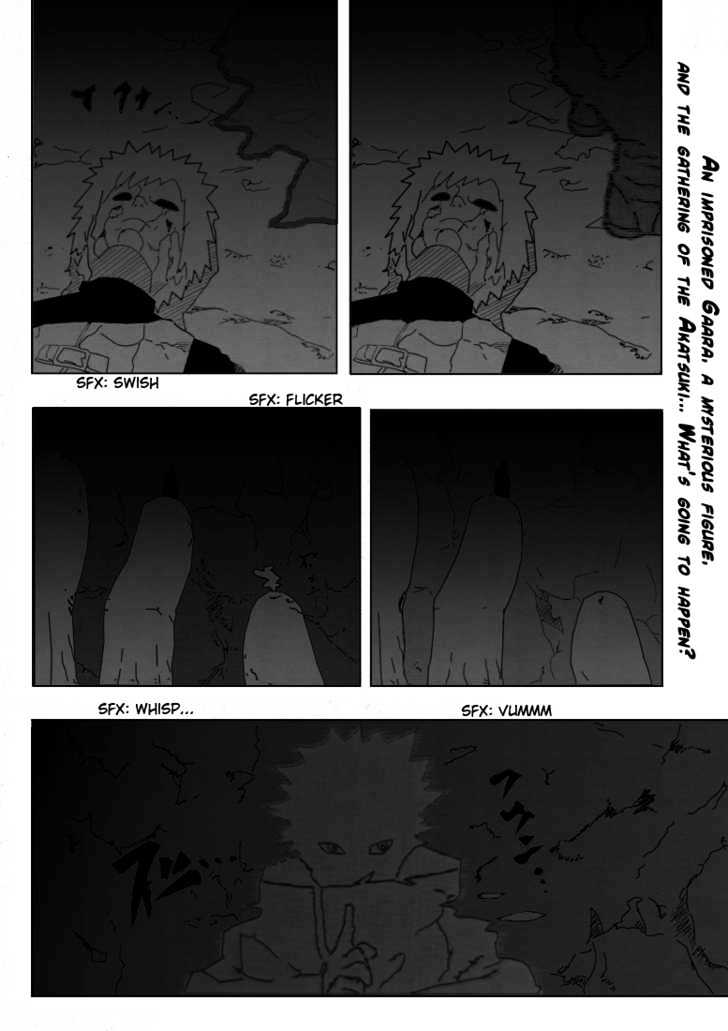 Page 4 of Chapter 255