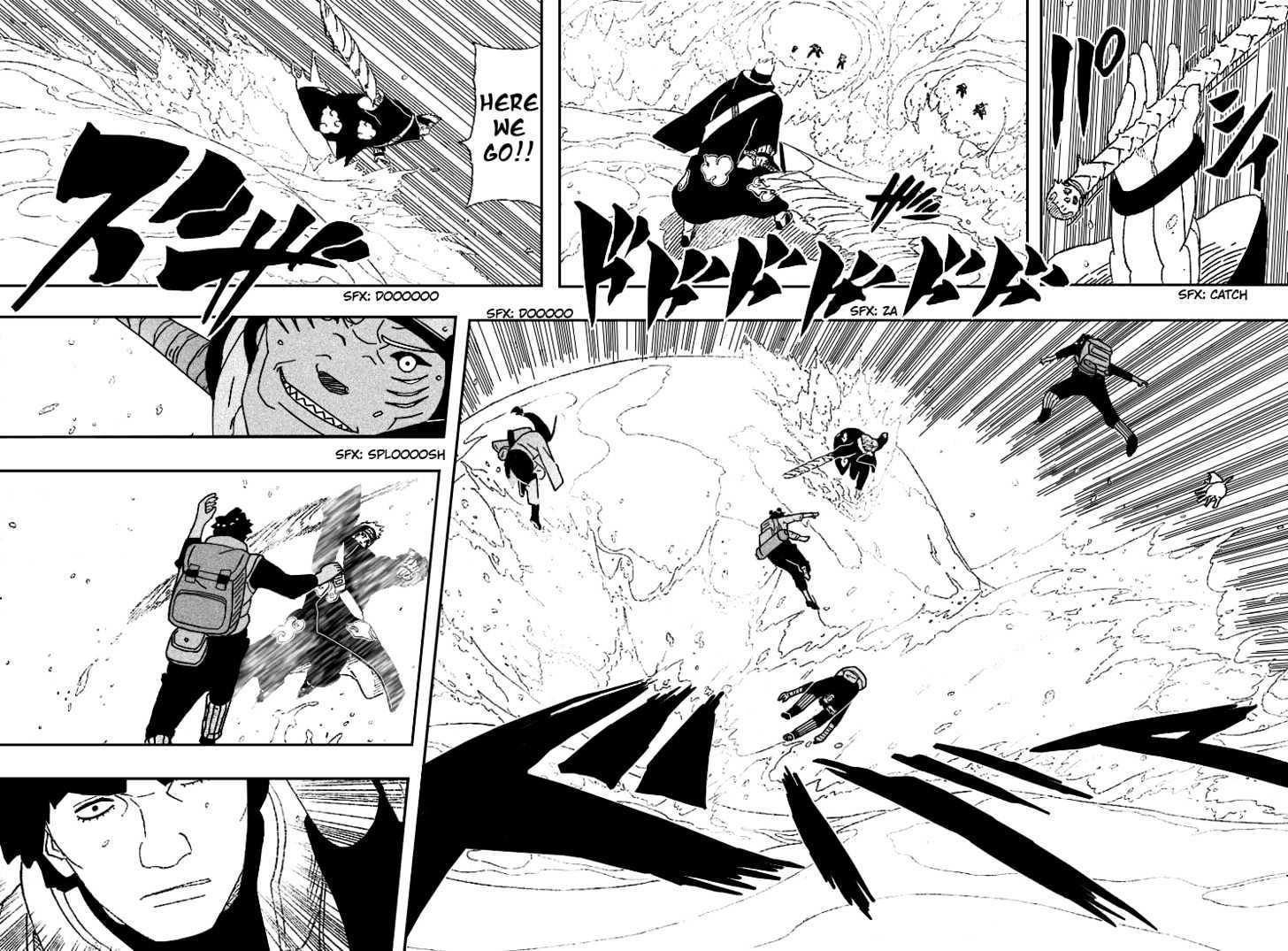 Page 5 of Chapter 256