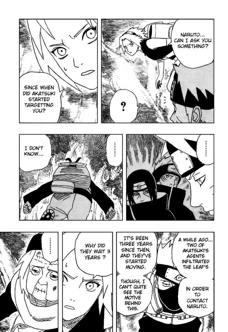 Page 11 of Chapter 256