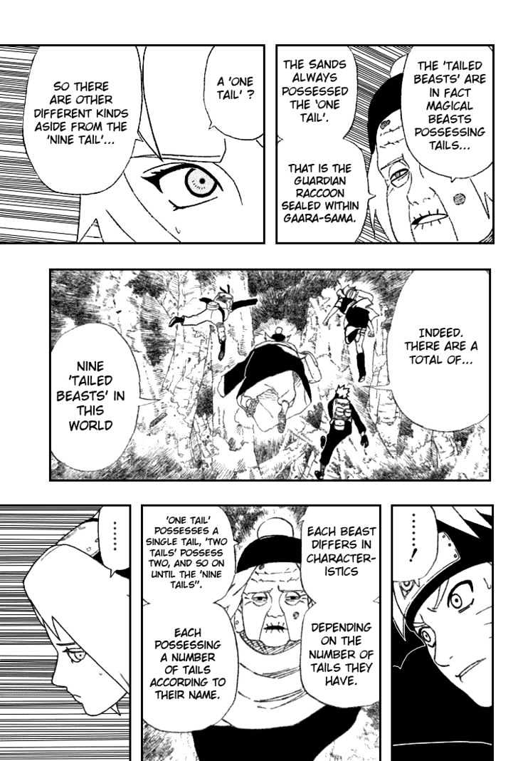 Page 13 of Chapter 256