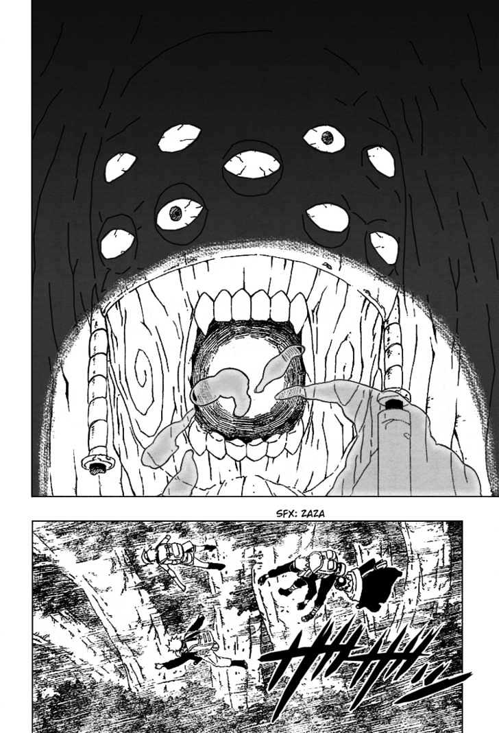 Page 16 of Chapter 256