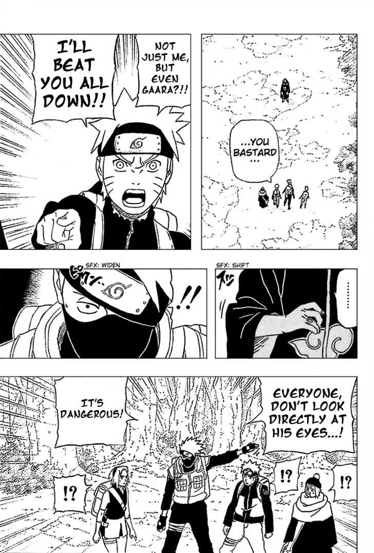 Page 4 of Chapter 257