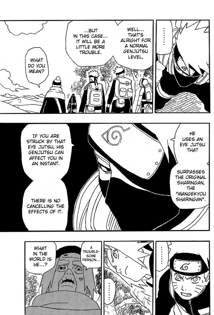 Page 8 of Chapter 257