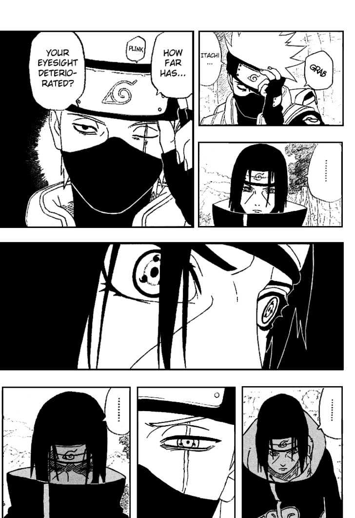 Page 10 of Chapter 257