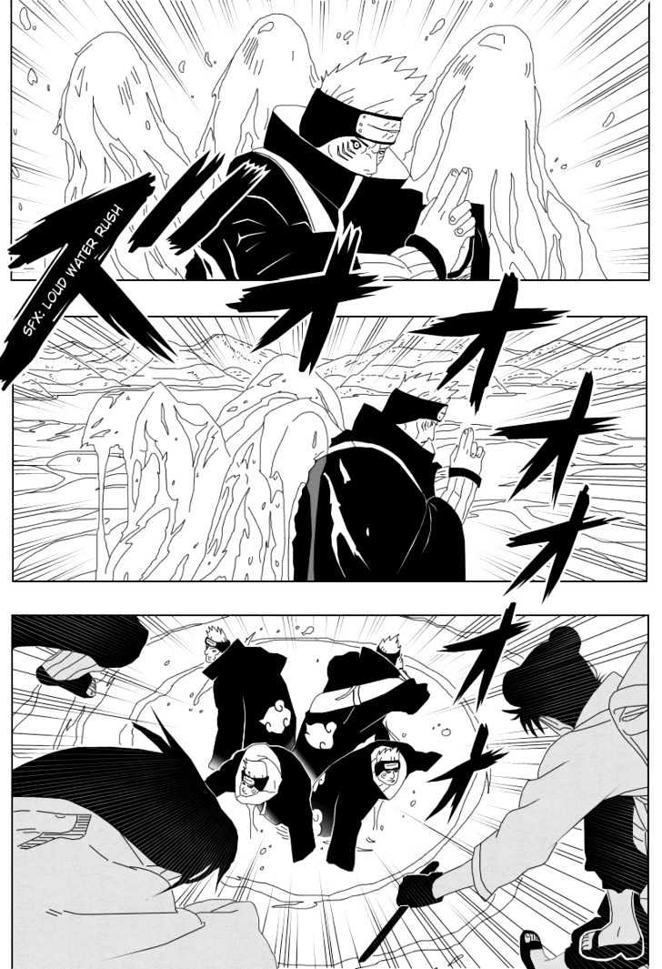 Page 15 of Chapter 257