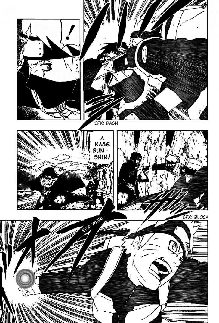 Page 6 of Chapter 258