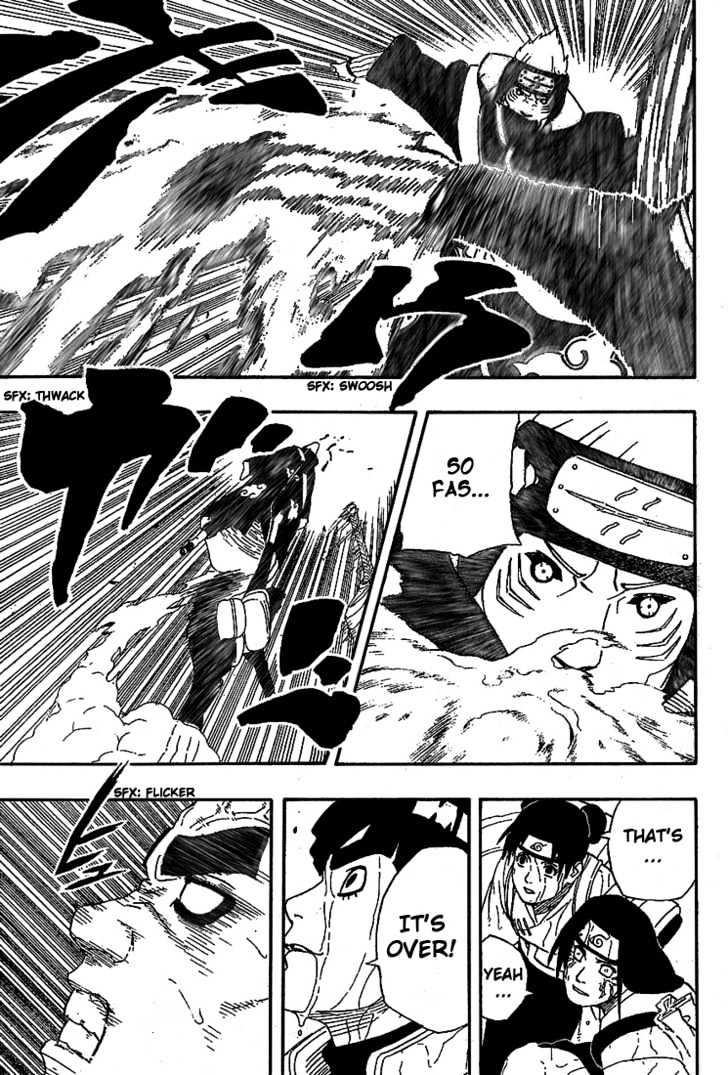 Page 16 of Chapter 258