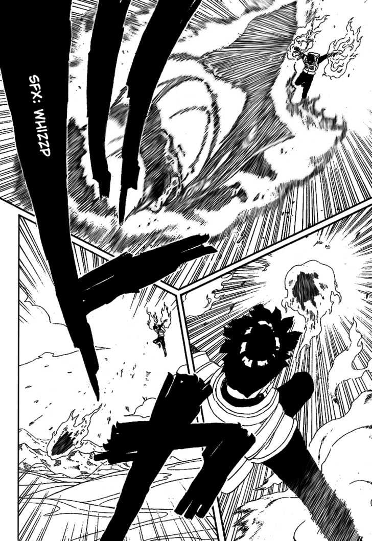 Page 18 of Chapter 258