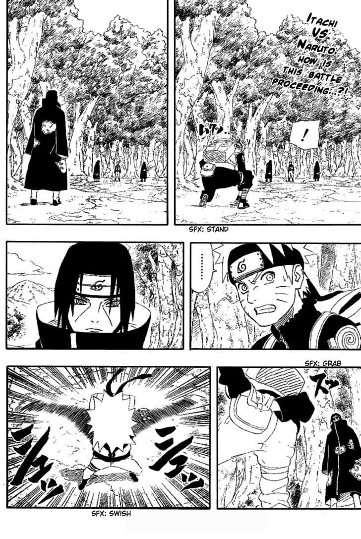 Page 3 of Chapter 259
