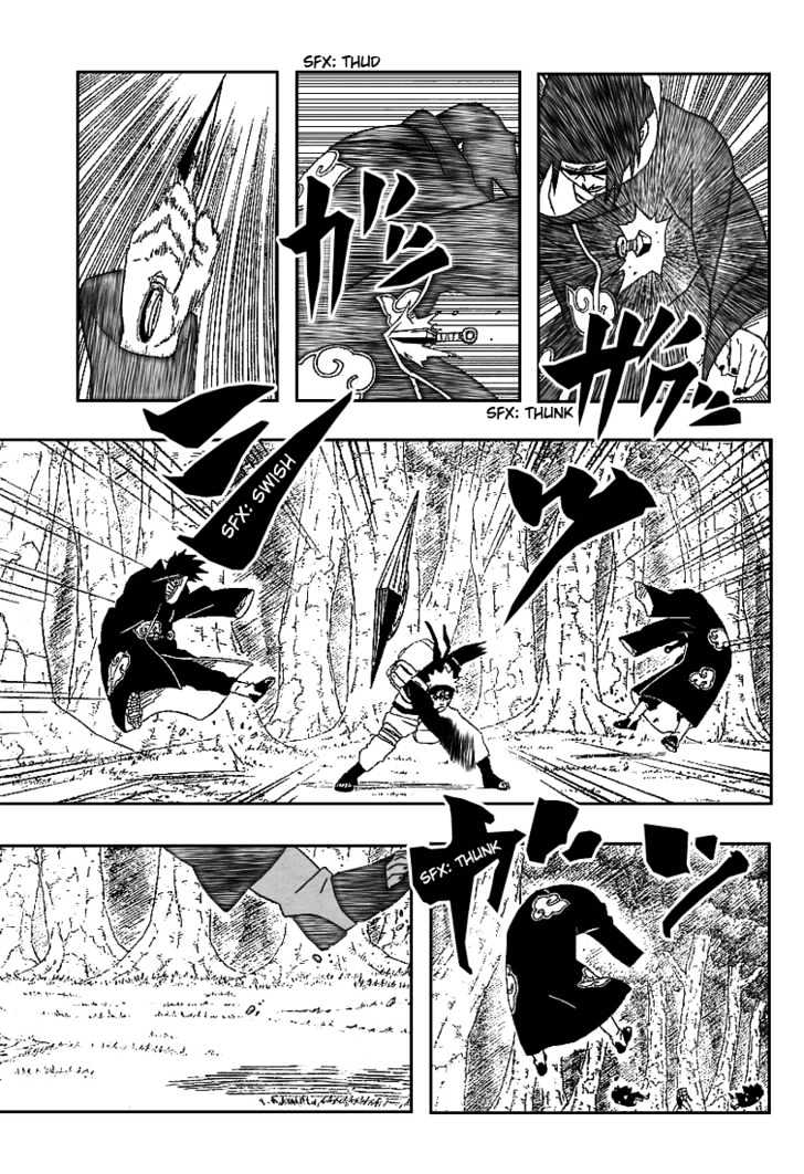 Page 4 of Chapter 259