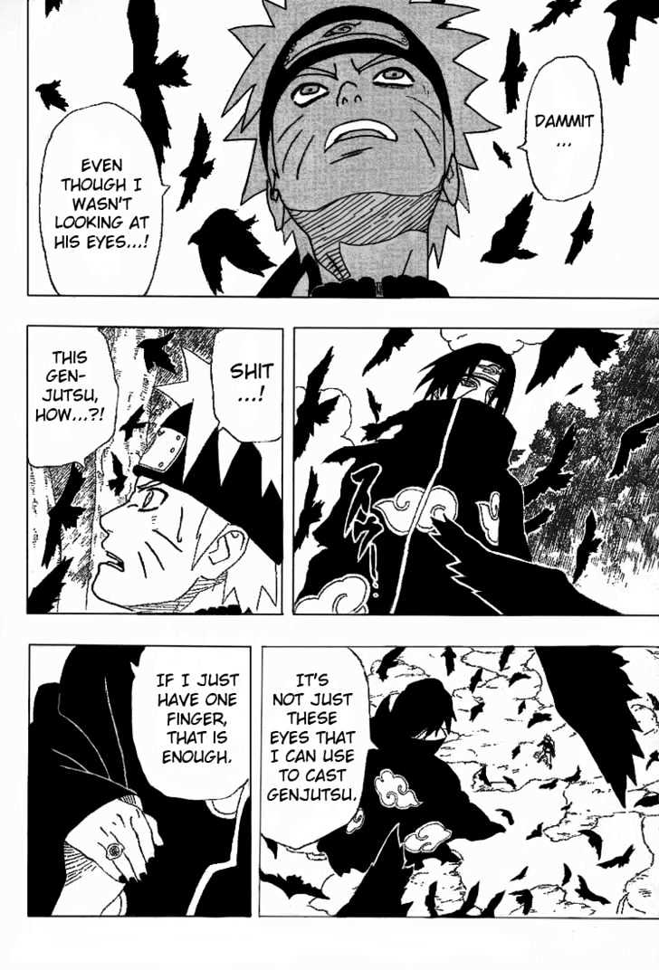 Page 7 of Chapter 259