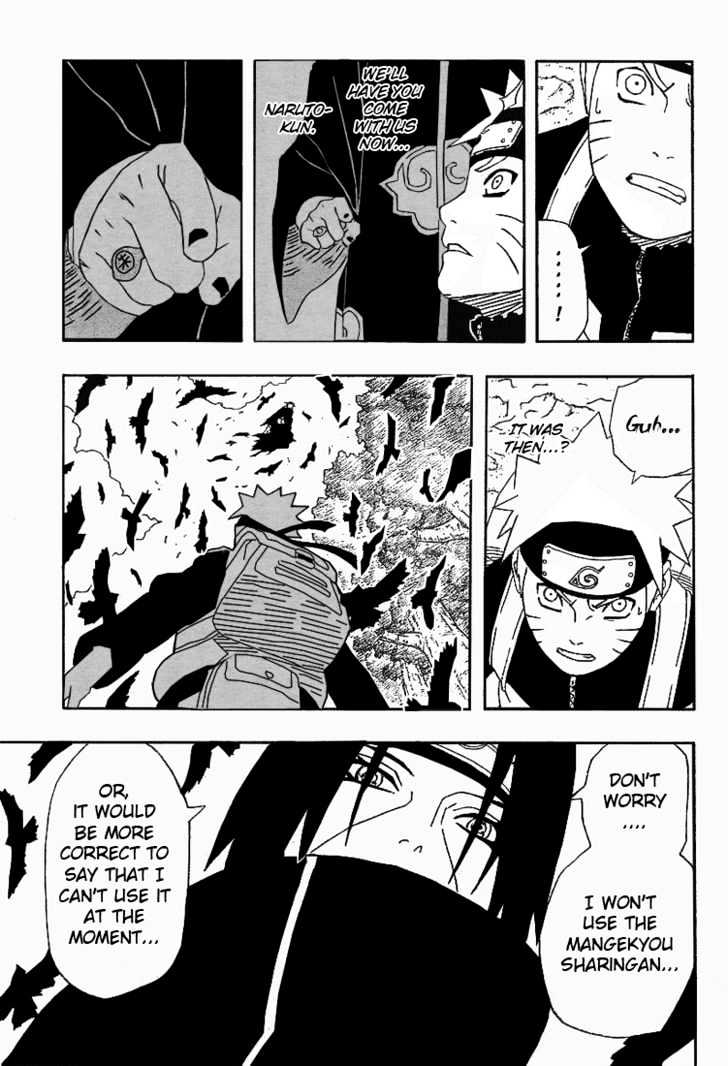 Page 8 of Chapter 259