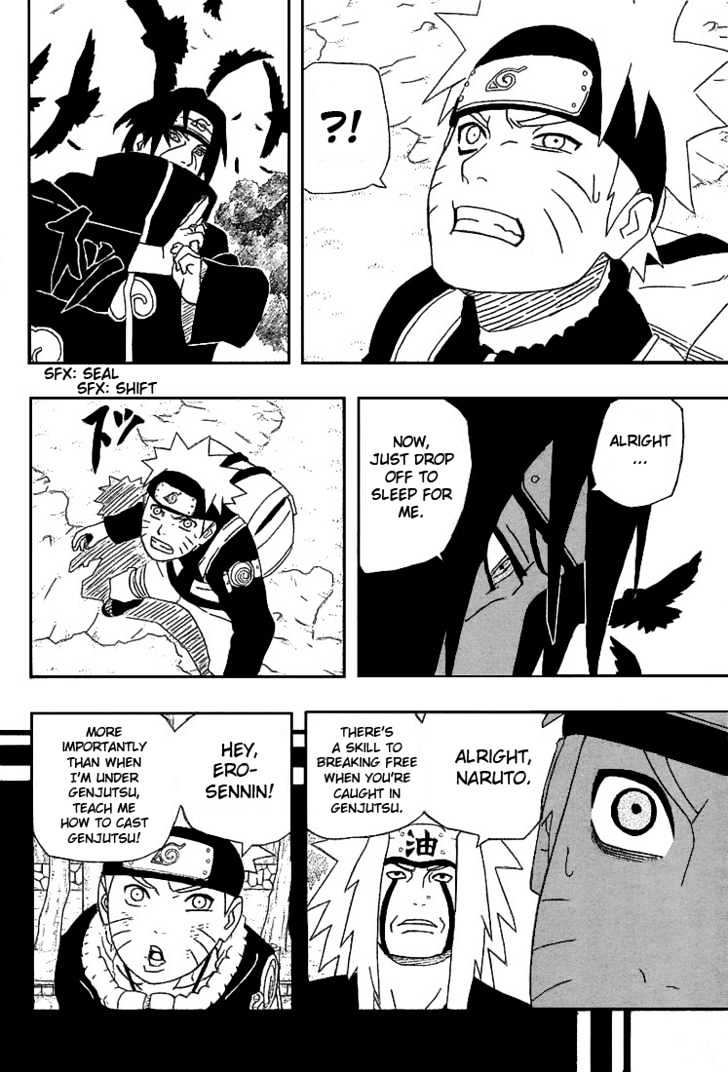 Page 9 of Chapter 259