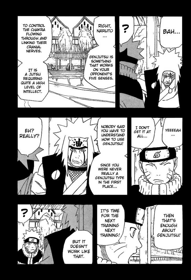 Page 10 of Chapter 259