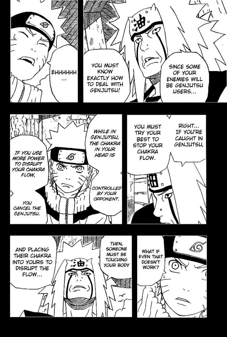 Page 11 of Chapter 259