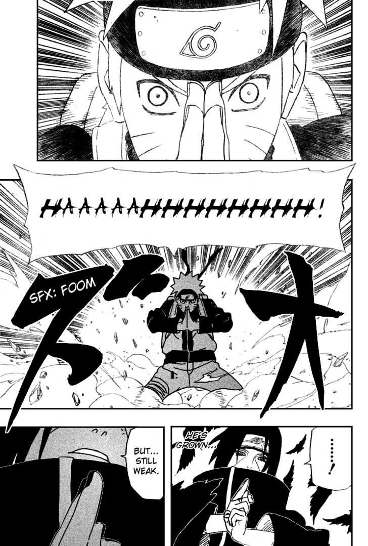 Page 12 of Chapter 259