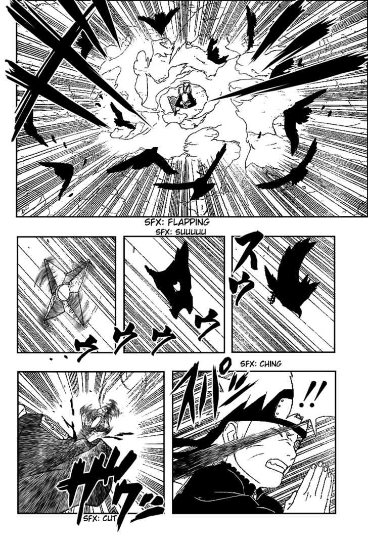 Page 13 of Chapter 259