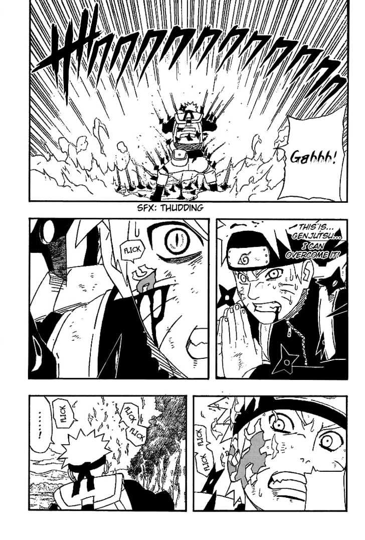 Page 14 of Chapter 259